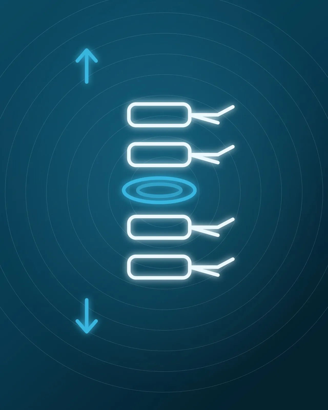 Can a Chiropractor Help With Spinal Stenosis Naturally?
