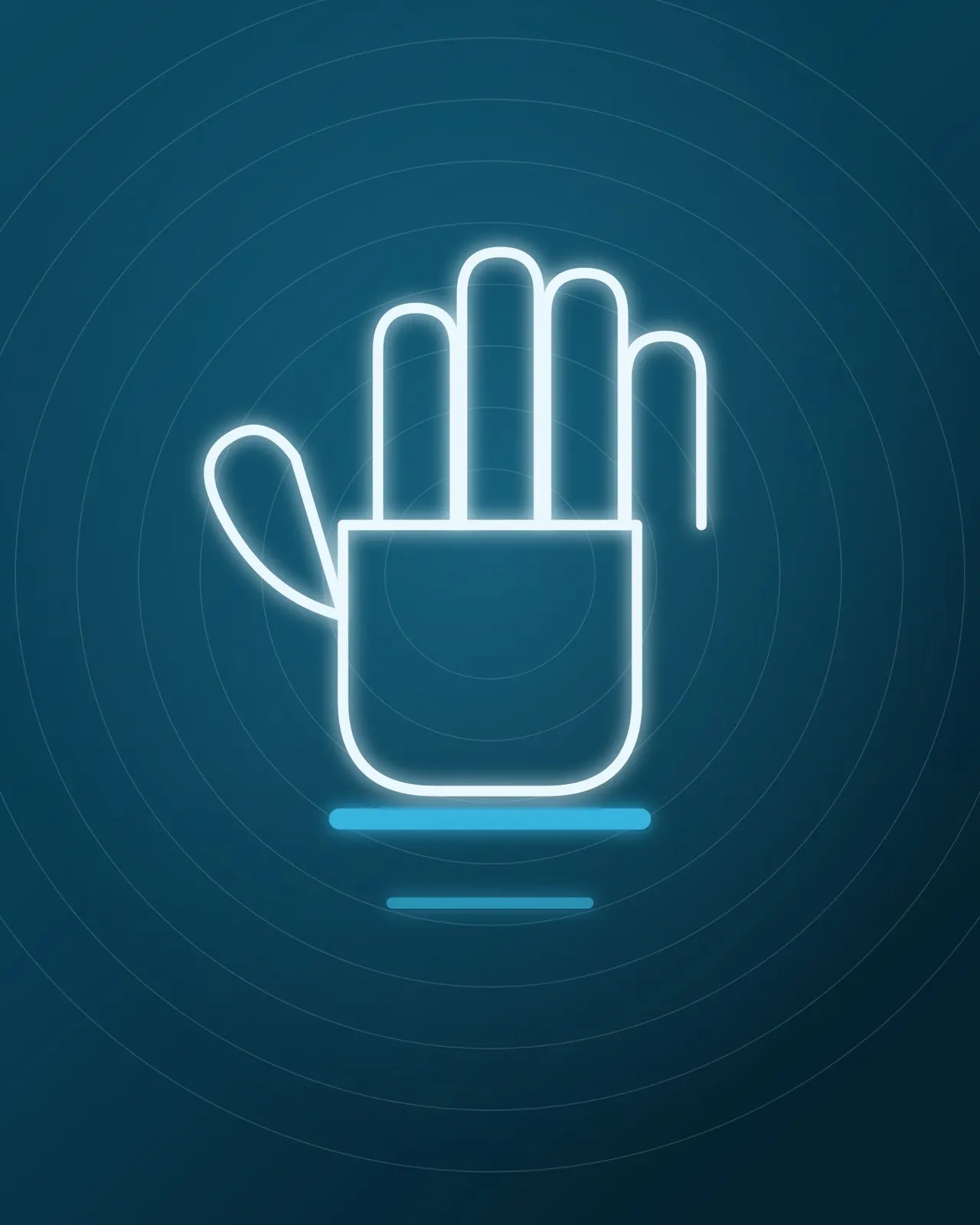 Carpal Tunnel Syndrome