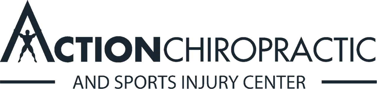Action Chiropractic and Sports Injury Center