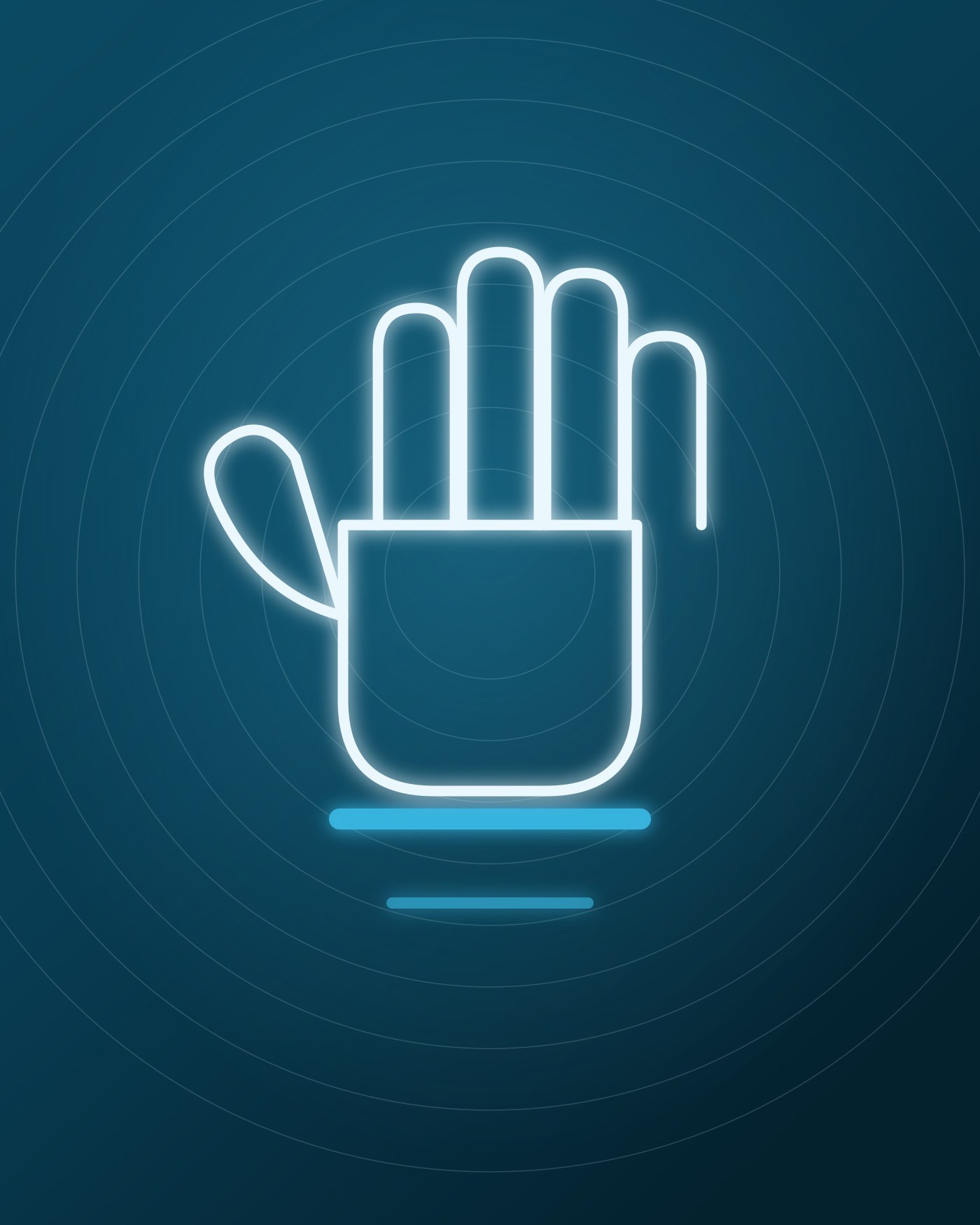 Carpal Tunnel Syndrome