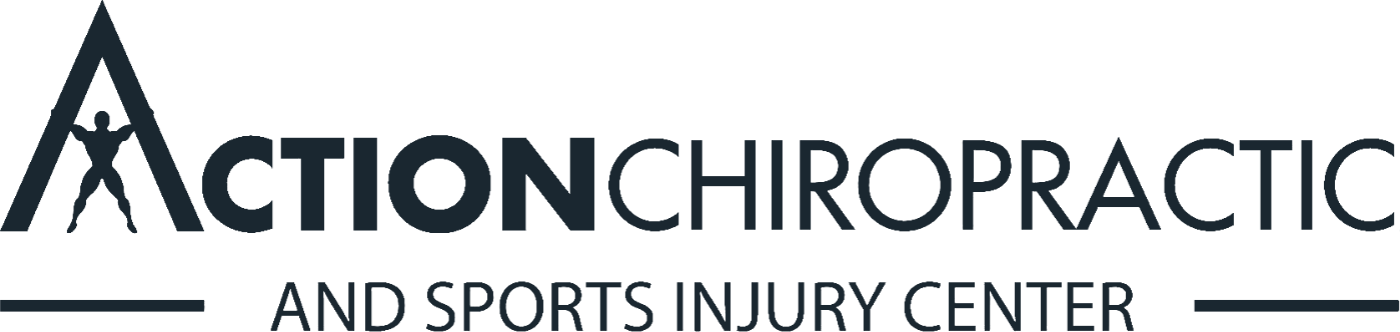 Action Chiropractic and Sports Injury Center